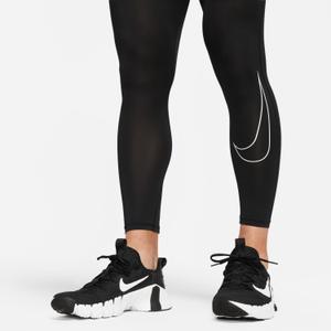 Legging de compression Nike Dri-Fit image-3
