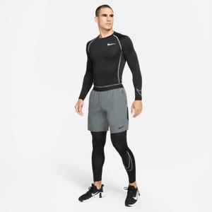 Legging de compression Nike Dri-Fit image-5