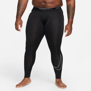 Legging de compression Nike Dri-Fit image-6
