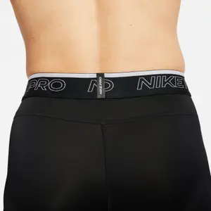 Pantaloncini a compressione Nike Dri-Fit image-4