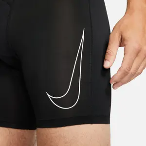 Pantaloncini a compressione Nike Dri-Fit image-5
