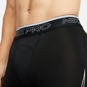Pantaloncini a compressione Nike Dri-Fit image-6