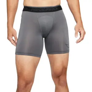 Short de compression Nike Dri-Fit image-2