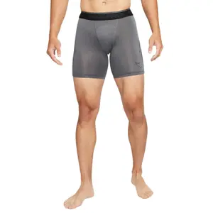 Short de compression Nike Dri-Fit image-1