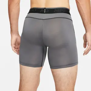 Short de compression Nike Dri-Fit image-3