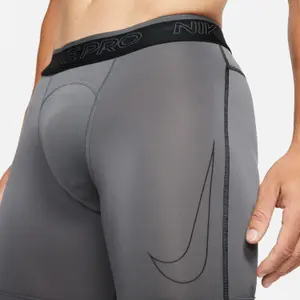 Short de compression Nike Dri-Fit image-4