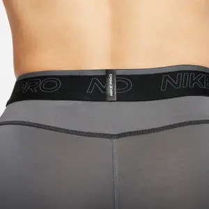 Short de compression Nike Dri-Fit image-5