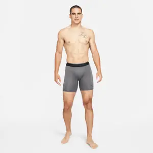 Short de compression Nike Dri-Fit image-0