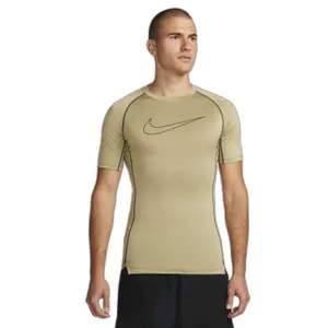 Maillot Nike Pro Dri-FIT Tight image-0
