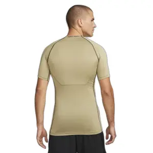 Maillot Nike Pro Dri-FIT Tight image-2