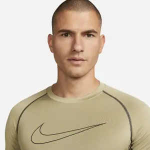 Maillot Nike Pro Dri-FIT Tight image-3