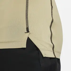 Maillot Nike Pro Dri-FIT Tight image-4