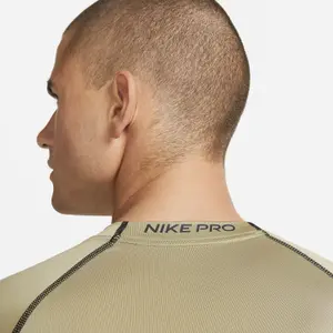 Maillot Nike Pro Dri-FIT Tight image-5