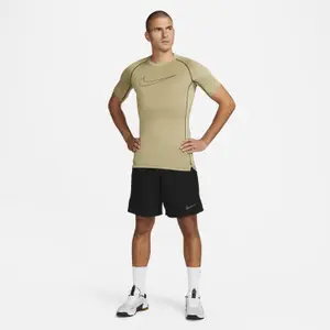 Maillot Nike Pro Dri-FIT Tight image-1