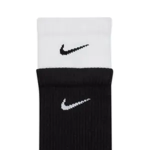Socks Nike Everyday Plus Cushioned image-1