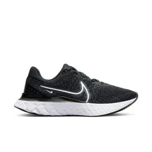 Chaussures femme Nike React Infinity Run Flyknit 3 image-0
