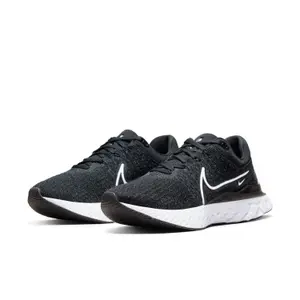 Chaussures femme Nike React Infinity Run Flyknit 3 image-2