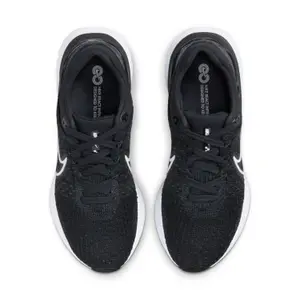 Chaussures femme Nike React Infinity Run Flyknit 3 image-3