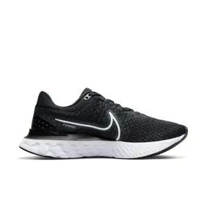 Chaussures femme Nike React Infinity Run Flyknit 3 image-6
