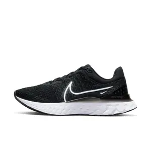 Chaussures femme Nike React Infinity Run Flyknit 3 image-1