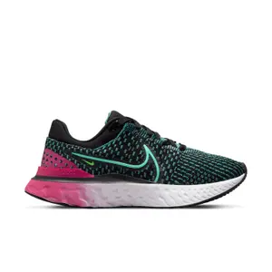 Chaussures femme Nike React Infinity Run Flyknit 3 image-0