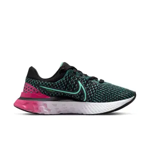 Chaussures femme Nike React Infinity Run Flyknit 3 image-6