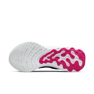 Chaussures femme Nike React Infinity Run Flyknit 3 image-5