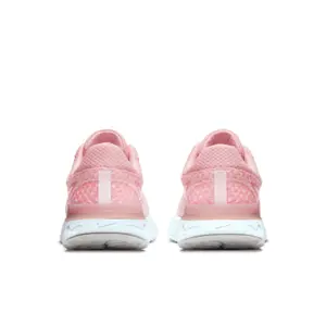 Schoenen van running Nike React Infinity Flyknit 3 S image-5