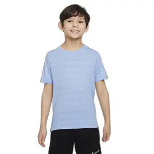 Maillot enfant Nike Dri-FIT Miler image-0