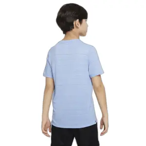 Maillot enfant Nike Dri-FIT Miler image-1