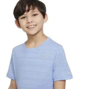 Maillot enfant Nike Dri-FIT Miler image-2