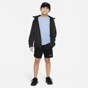 Maillot enfant Nike Dri-FIT Miler image-4