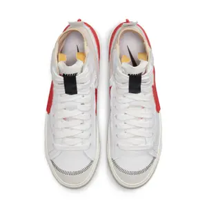 Træningssko Nike Blazer Mid '77 Jumbo image-3