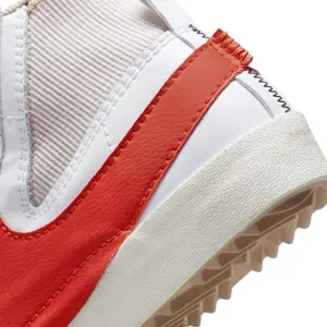 Træningssko Nike Blazer Mid '77 Jumbo image-6