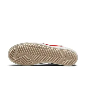 Træningssko Nike Blazer Mid '77 Jumbo image-5