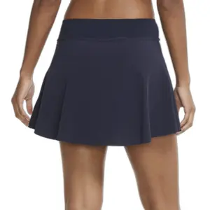 Women's skirt-short Nike Club Skirt image-2