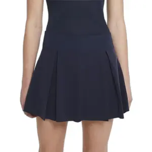 Women's skirt-short Nike Club Skirt image-3