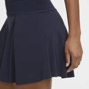 Women's skirt-short Nike Club Skirt image-5