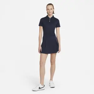 Women's skirt-short Nike Club Skirt