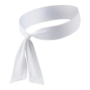 Opaska damska Nike Premier image-3