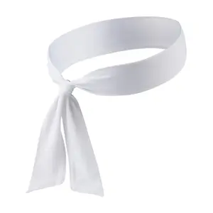 Opaska damska Nike Premier image-4