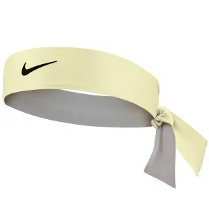 Stirnband für Frauen Nike Premier