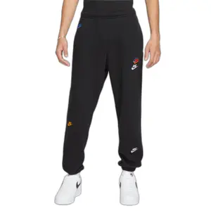 Joggingbukser Nike Sportswear Essentials+ image-2