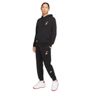 Joggingbukser Nike Sportswear Essentials+ image-1