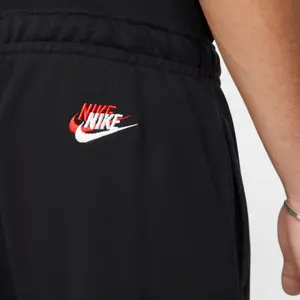 Joggingbukser Nike Sportswear Essentials+ image-3
