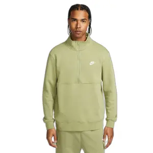 Trainingsjacke Nike Sportswear Club BB image-0