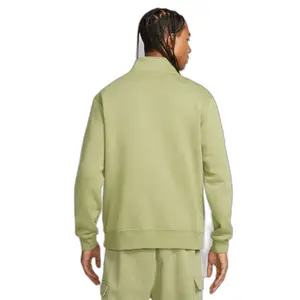 Trainingsjacke Nike Sportswear Club BB image-2