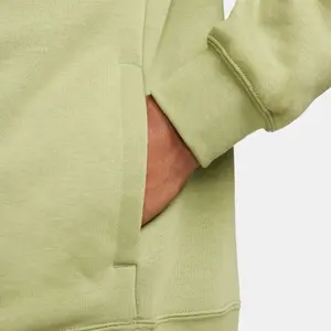 Trainingsjacke Nike Sportswear Club BB image-4