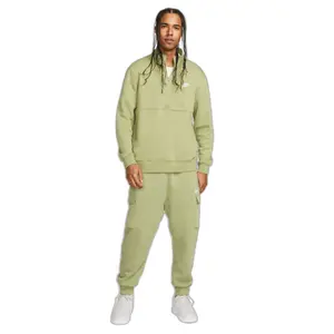 Trainingsjacke Nike Sportswear Club BB image-1