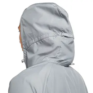 Sweat jacket Nike Miler image-4